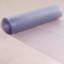 Vinyl Indoor Rug-971426204