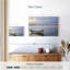 Tranquil lake Aletra-107693485
