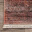 Tapis oriental rose Mariah-25853351