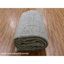 Tapis surdimensionné 100% laine nouée à la main 12 pi 2 po x 15 pi 2 po 92C9CE97C4A446DBBBA0DAE46CF2BC42