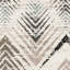 Tapis géométrique Adey Performance-317506378
