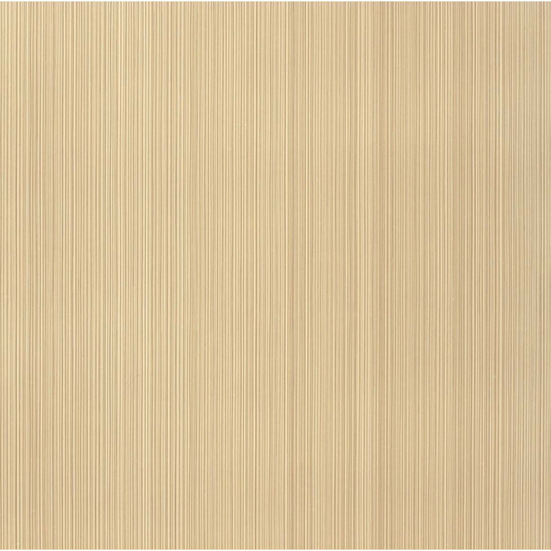 Somerset Strie Wallpaper, Taupe