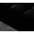 Black selected