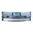 Copco Basics Multi-tier Cabinet Storage Turntable