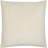 Beirne Cotton Throw Pillow-823765522-823765526-823765525