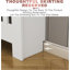 Radiator Cover-120083785