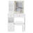 Small Vanity Table-2090639567