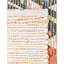 Tapis Kora Kingery-1127252786