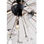 Liberty Chandelier-1938378064-1989688312