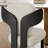 Brayden Upholstered Dining Side Chair with Wooden Legs (Set of 2)-843720002-843720003