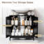 Bathroom Cabinet