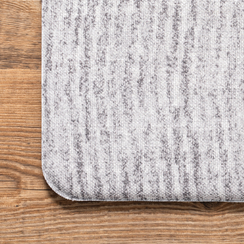 Tapis anti-fatigue, Rectangle 1 pi 6 po x 2 pi 6 po