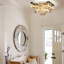Spencerport LED Flush Mount