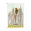 New York by Bella Pilar - Painting on Canvas-89229146-42160993