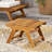 Sedona Side Table