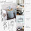 Distributeur de savon Willis-113484658