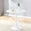 Table de salle à manger Modern