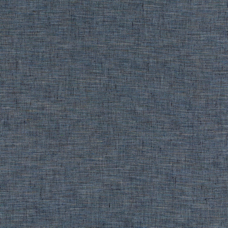 Payette Fabric, Batik Blue