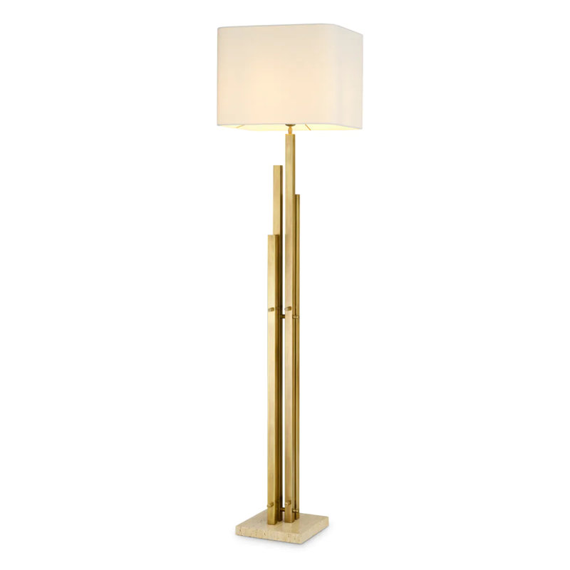 Destino Floor Lamp