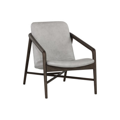 Lounge Chair