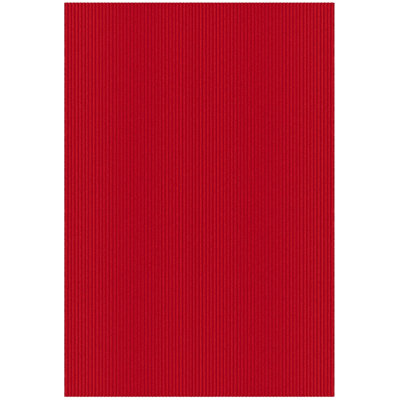 Ottomanson Garage Flooring