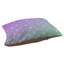Coussin pour chien intérieur / extérieur Byrge Seashell-1215576574-1309225415