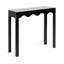 Console Maida-2132915166
