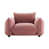 Dusty Rose is out of stock