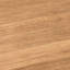 Chaise d'appoint en bois massif Cabo-1622041986