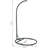 Metal Hammock Chair Stand