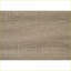 Table basse Transitional