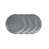 Gris