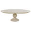 Matteo Dining Table-1964902497