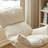 Egg-shaped rocking chair-102115868