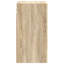 Rectangle Accent Chest-326802606