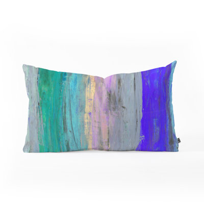 Coussin lombaire intérieur/extérieur sophia buddenhagen matinée