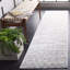 Tapis performance Lagoon Southwestern-1878922679