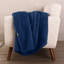 Couverture Cozy Faux Shearling-113262034-113262045