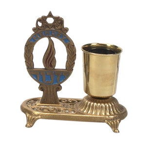 Kiddush Cups