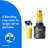 Nutribullet Pro Blender Combo-103530949
