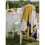 Le Platane Throw Blanket-818003874