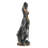Goddess of Justice Themis Figurine-66828920