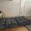 Customer photo 3 of 4