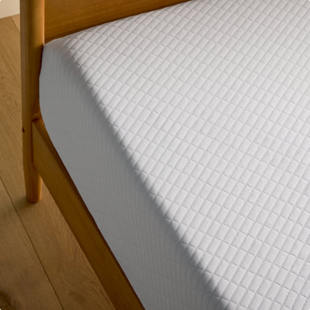 Matelas indispensables