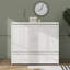 Lit escamotable spacieux avec rangement de tiroir intégré pour les essentiels-809031263-809031260
