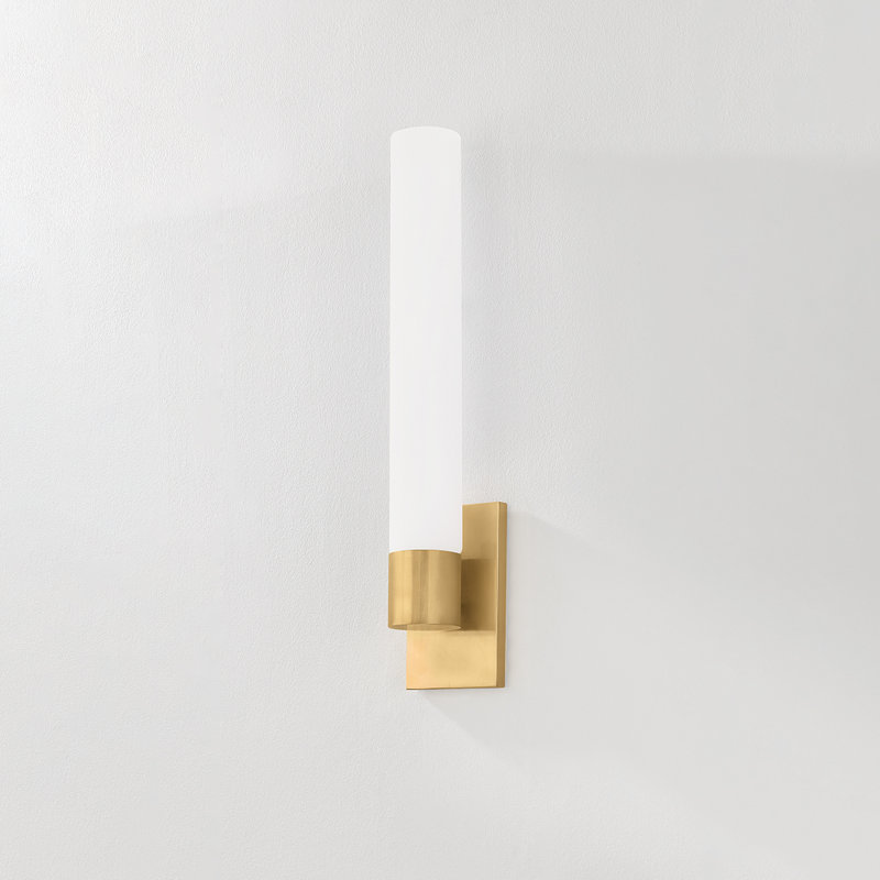 BALERMA Wall Sconce