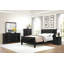 Lit double 1Pc-435017952-435017983