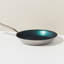 The Coated Pan 