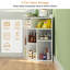Armoire de coin Cayhlin-1381803369