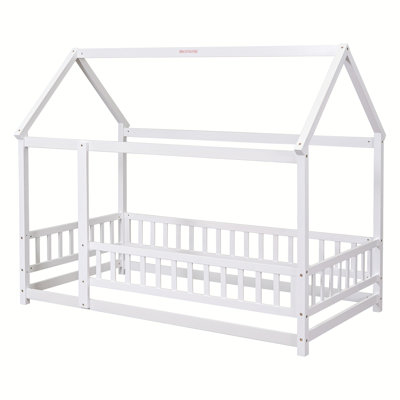 Mileti Daybed